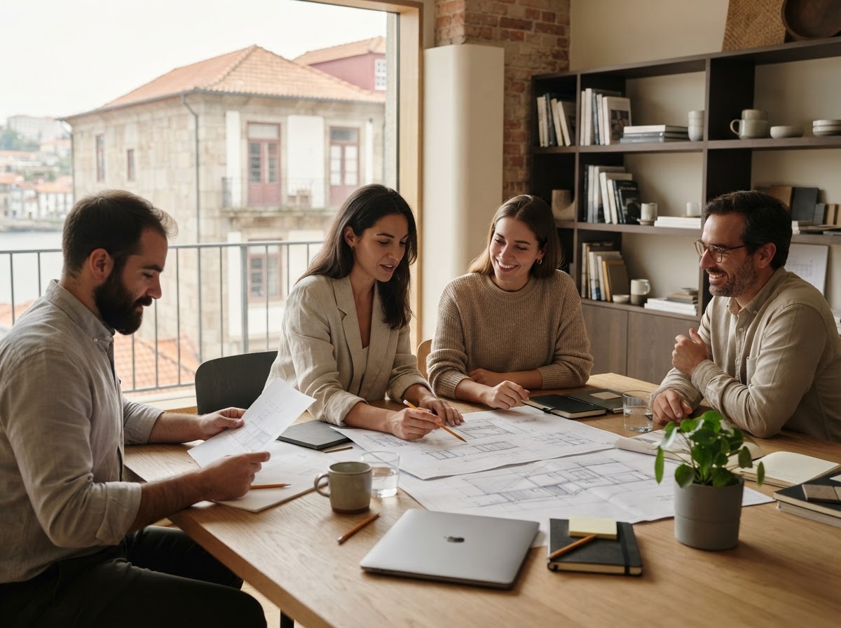 nitylamyf — equipa e infraestrutura de análise de dados dedicada a mercados de ativos digitais